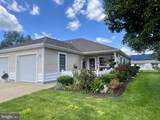 308 Troopers Way - Photo 1