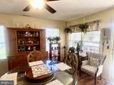 308 Troopers Way - Photo 10