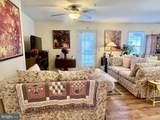 308 Troopers Way - Photo 11