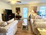 308 Troopers Way - Photo 12