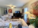 308 Troopers Way - Photo 13