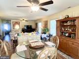 308 Troopers Way - Photo 14