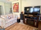 308 Troopers Way - Photo 15