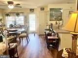308 Troopers Way - Photo 16