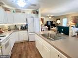 308 Troopers Way - Photo 17