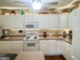 308 Troopers Way - Photo 18