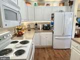 308 Troopers Way - Photo 21