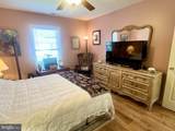 308 Troopers Way - Photo 23