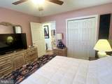 308 Troopers Way - Photo 24