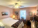 308 Troopers Way - Photo 25