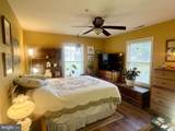 308 Troopers Way - Photo 26