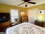 308 Troopers Way - Photo 28