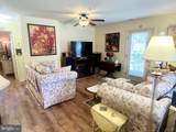 308 Troopers Way - Photo 29