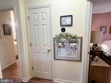 308 Troopers Way - Photo 30