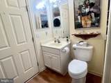 308 Troopers Way - Photo 34
