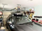 308 Troopers Way - Photo 36
