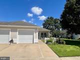308 Troopers Way - Photo 37