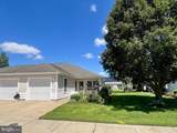 308 Troopers Way - Photo 38