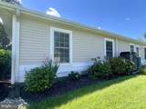 308 Troopers Way - Photo 39