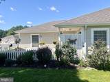 308 Troopers Way - Photo 4