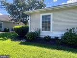 308 Troopers Way - Photo 40