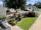 308 Troopers Way - Photo 41