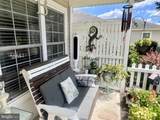 308 Troopers Way - Photo 42