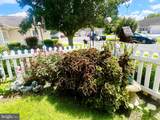 308 Troopers Way - Photo 43