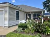 308 Troopers Way - Photo 44
