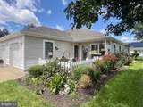 308 Troopers Way - Photo 45