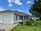 308 Troopers Way - Photo 46