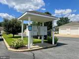 308 Troopers Way - Photo 47