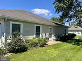 308 Troopers Way - Photo 5