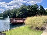 308 Troopers Way - Photo 50