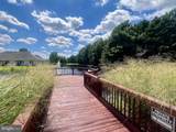 308 Troopers Way - Photo 51