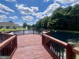 308 Troopers Way - Photo 52