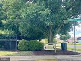 308 Troopers Way - Photo 53