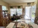 308 Troopers Way - Photo 8