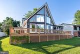 12 Cove Lane - Photo 1