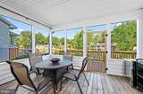12 Cove Lane - Photo 10
