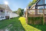 12 Cove Lane - Photo 100