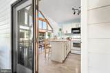 12 Cove Lane - Photo 11