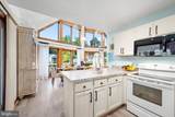12 Cove Lane - Photo 12