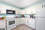 12 Cove Lane - Photo 14