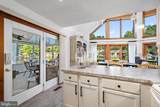 12 Cove Lane - Photo 15