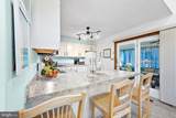 12 Cove Lane - Photo 17