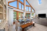 12 Cove Lane - Photo 18