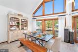 12 Cove Lane - Photo 19