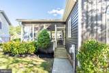 12 Cove Lane - Photo 3