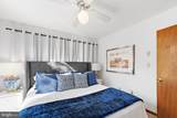 12 Cove Lane - Photo 30